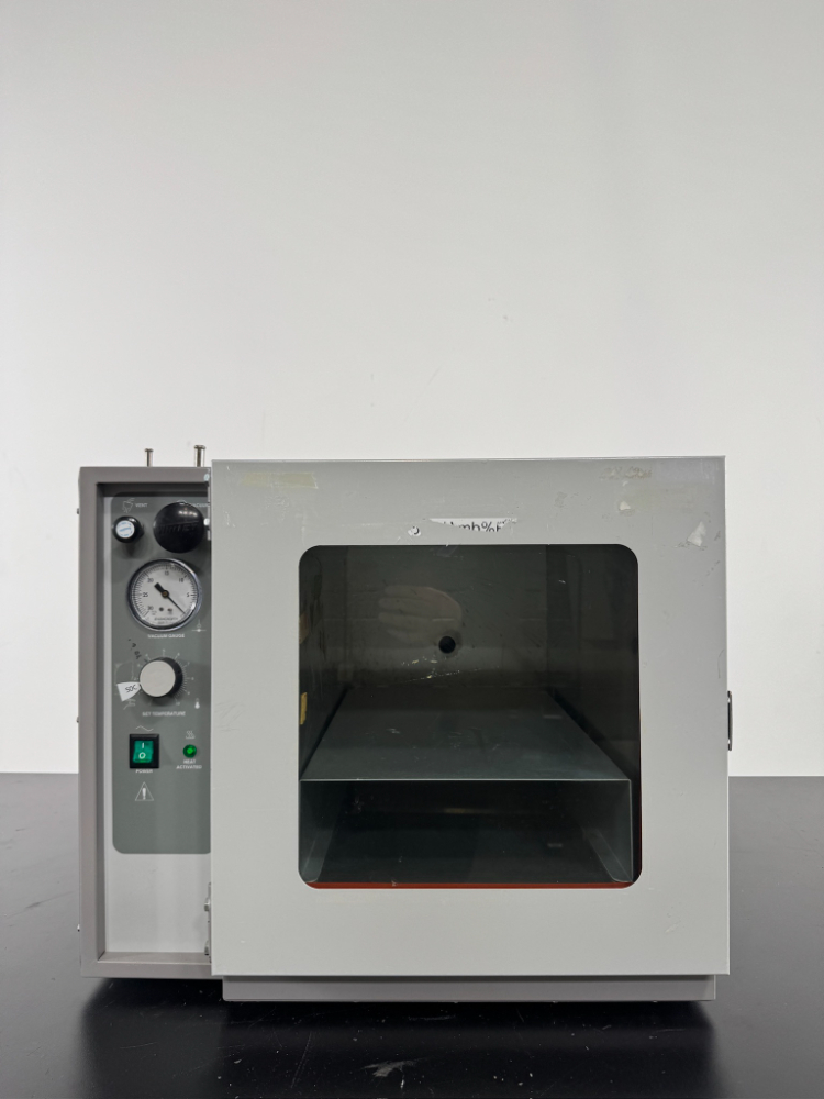 Image of Shel Lab 1430 Oven